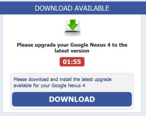 Google-Nexus-4121-307066
