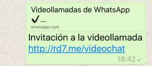 Videollamadas-de-WhatsApp121-307062